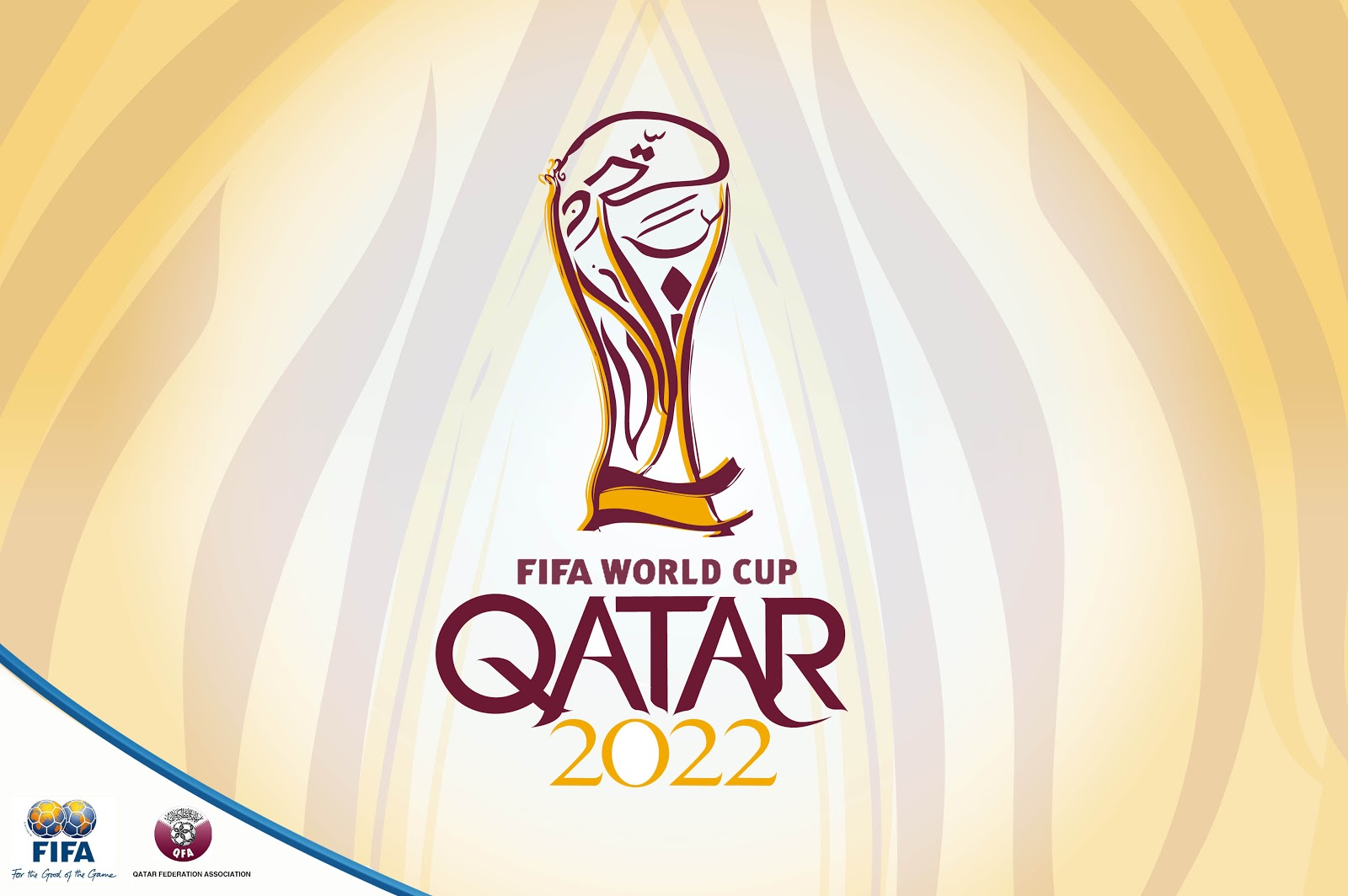WK voetbal in Qatar 2022 moet het veiligste ooit worden