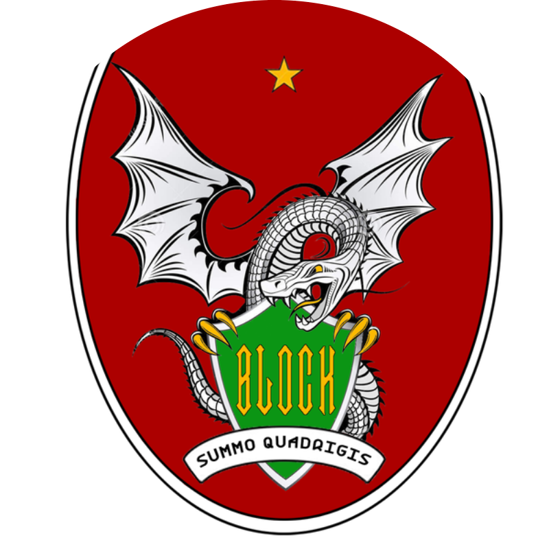 FC Block - EK Pronostiek 2024