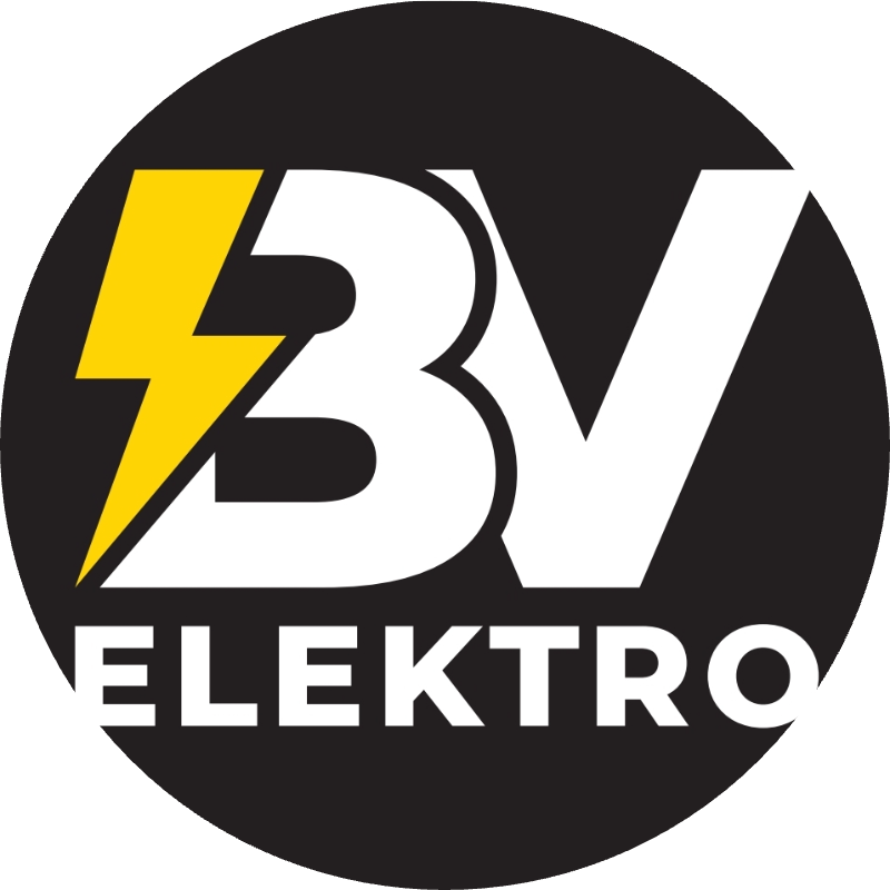 Elektrocus - EK Pronostiek 2024