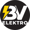 Elektrocus - EK Pronostiek 2024