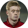 Kevinho de Bruyne - EK Pronostiek 2024